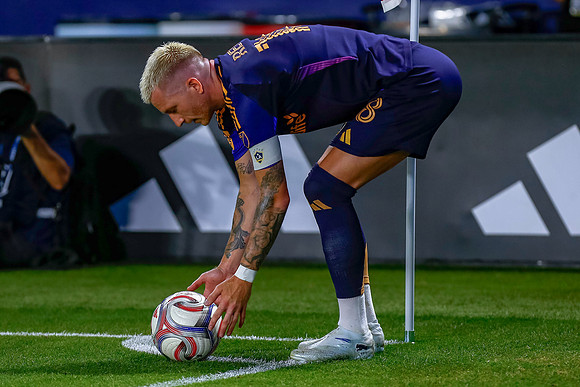 20260722_Galaxy_vs_STL_VP_0589