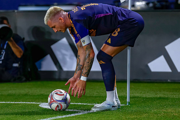 20260722_Galaxy_vs_STL_VP_0590