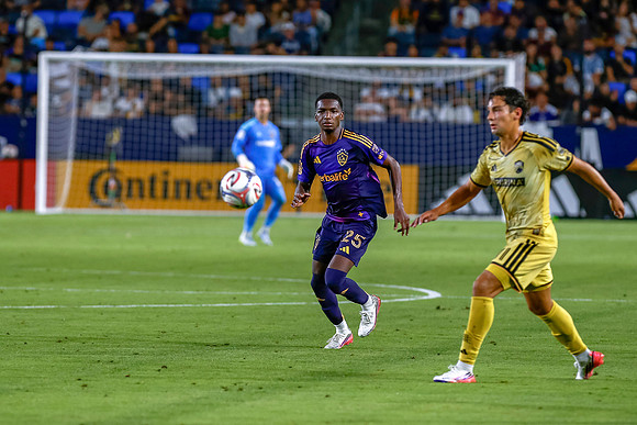 20260722_Galaxy_vs_STL_VP_0591
