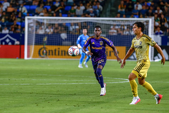 20260722_Galaxy_vs_STL_VP_0592