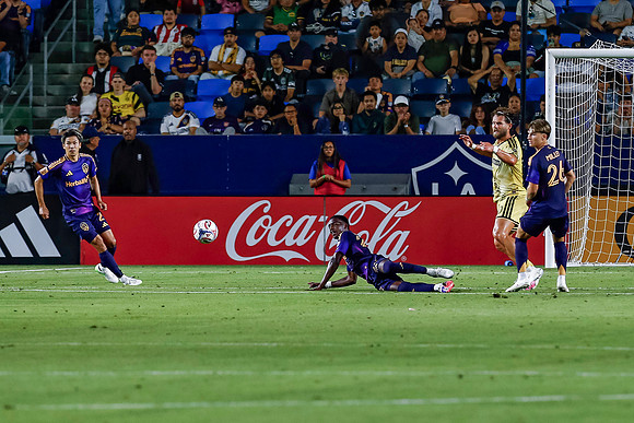 20260722_Galaxy_vs_STL_VP_0593