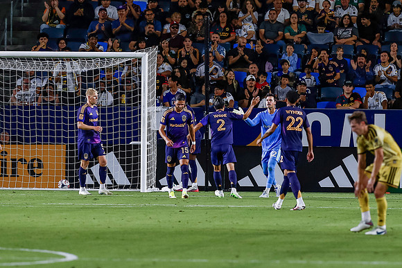 20260722_Galaxy_vs_STL_VP_0595