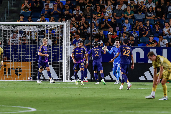 20260722_Galaxy_vs_STL_VP_0596