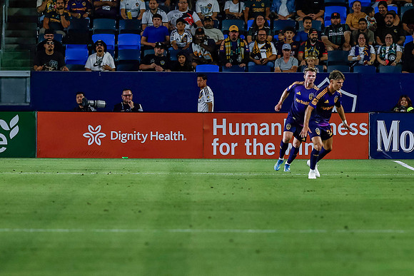 20260722_Galaxy_vs_STL_VP_0600