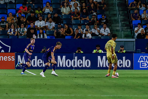 20260722_Galaxy_vs_STL_VP_0601