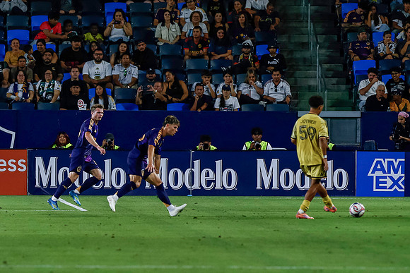 20260722_Galaxy_vs_STL_VP_0602