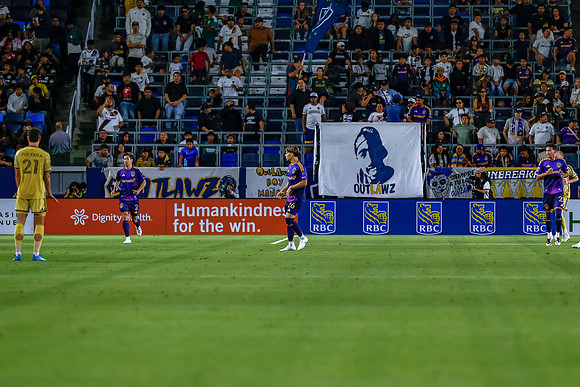 20260722_Galaxy_vs_STL_VP_0603