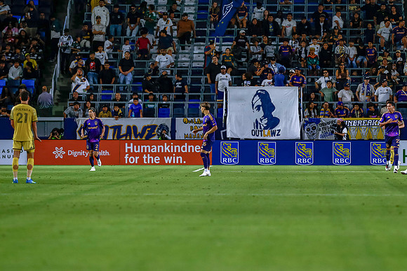 20260722_Galaxy_vs_STL_VP_0604