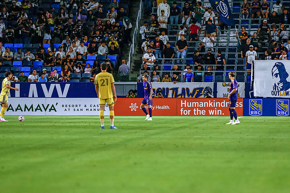 20260722_Galaxy_vs_STL_VP_0605