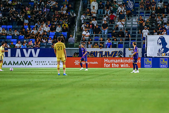 20260722_Galaxy_vs_STL_VP_0606
