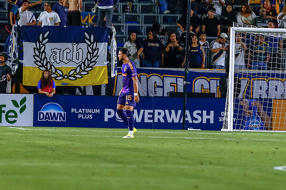 20260722_Galaxy_vs_STL_VP_0607