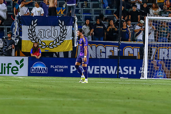 20260722_Galaxy_vs_STL_VP_0608