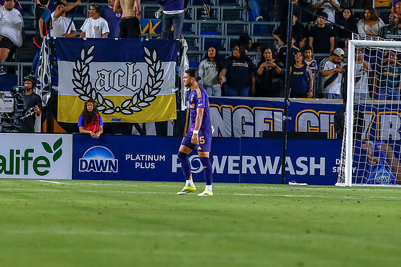 20260722_Galaxy_vs_STL_VP_0609