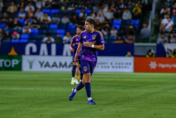 20260722_Galaxy_vs_STL_VP_0610