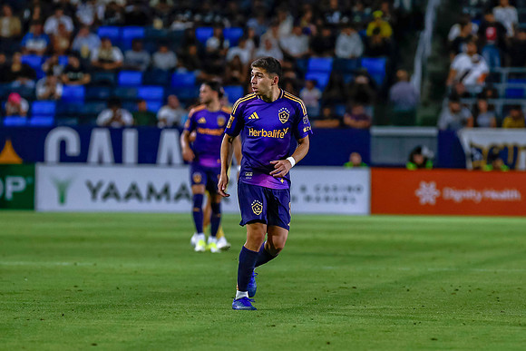 20260722_Galaxy_vs_STL_VP_0611