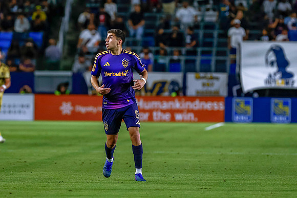 20260722_Galaxy_vs_STL_VP_0612