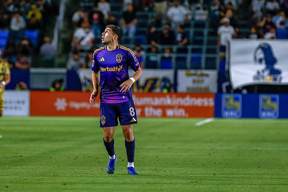 20260722_Galaxy_vs_STL_VP_0613