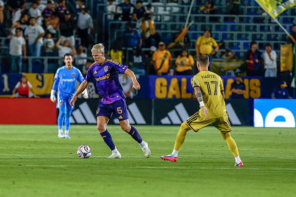 20260722_Galaxy_vs_STL_VP_0614