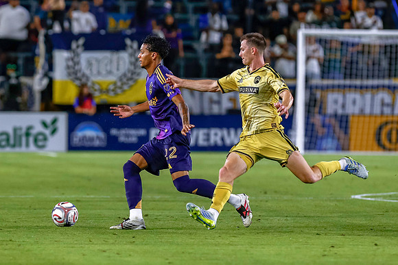 20260722_Galaxy_vs_STL_VP_0615