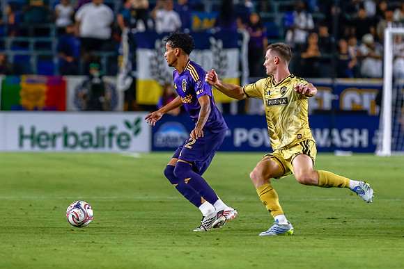20260722_Galaxy_vs_STL_VP_0616