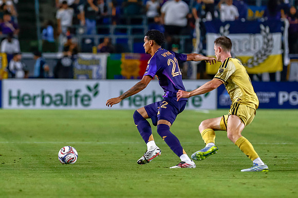 20260722_Galaxy_vs_STL_VP_0617