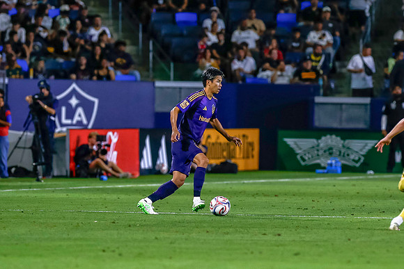 20260722_Galaxy_vs_STL_VP_0618
