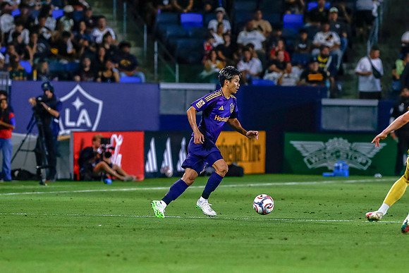 20260722_Galaxy_vs_STL_VP_0619