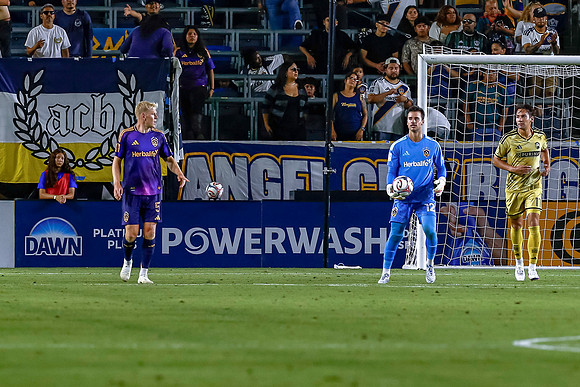 20260722_Galaxy_vs_STL_VP_0620