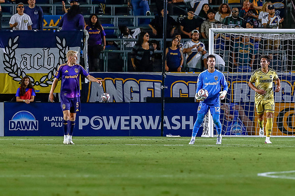 20260722_Galaxy_vs_STL_VP_0621