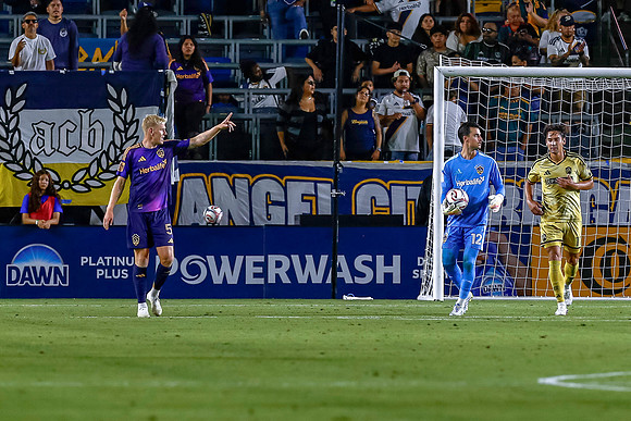 20260722_Galaxy_vs_STL_VP_0622