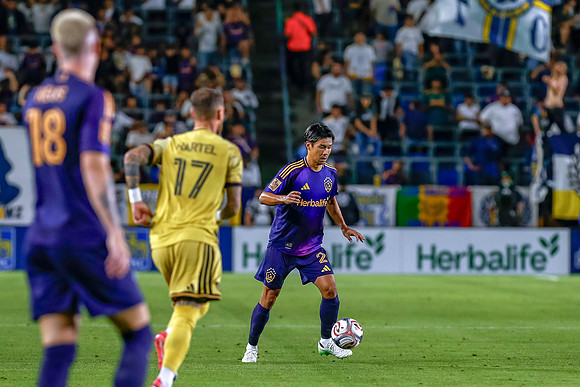20260722_Galaxy_vs_STL_VP_0623