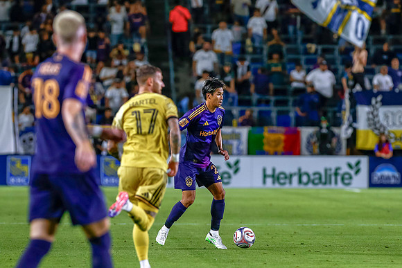 20260722_Galaxy_vs_STL_VP_0624