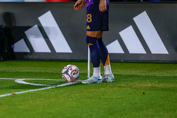 20260722_Galaxy_vs_STL_VP_0583