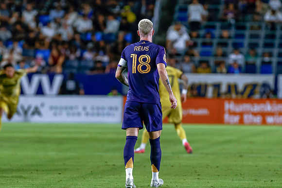 20260722_Galaxy_vs_STL_VP_0651