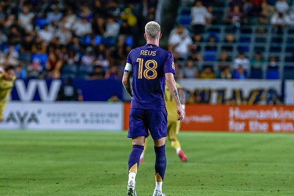 20260722_Galaxy_vs_STL_VP_0652