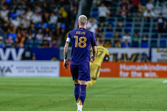 20260722_Galaxy_vs_STL_VP_0654