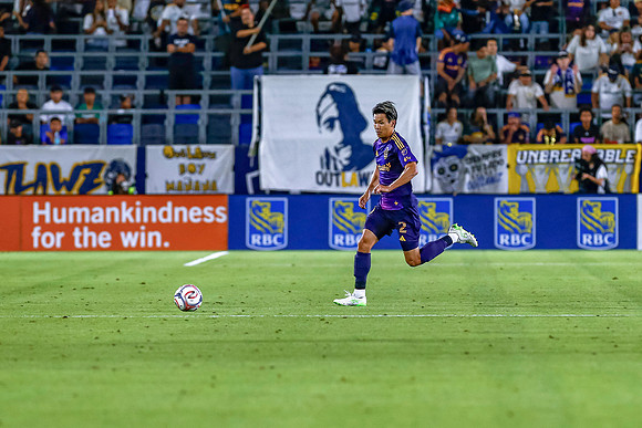 20260722_Galaxy_vs_STL_VP_0660
