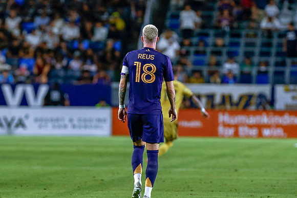 20260722_Galaxy_vs_STL_VP_0653
