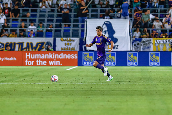 20260722_Galaxy_vs_STL_VP_0661