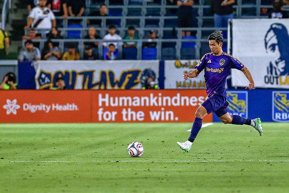 20260722_Galaxy_vs_STL_VP_0662