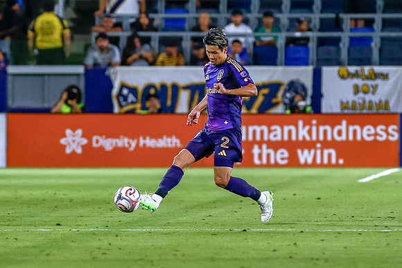 20260722_Galaxy_vs_STL_VP_0663