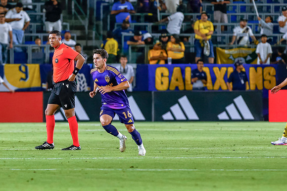 20260722_Galaxy_vs_STL_VP_0669