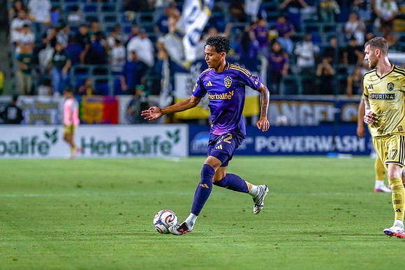 20260722_Galaxy_vs_STL_VP_0666