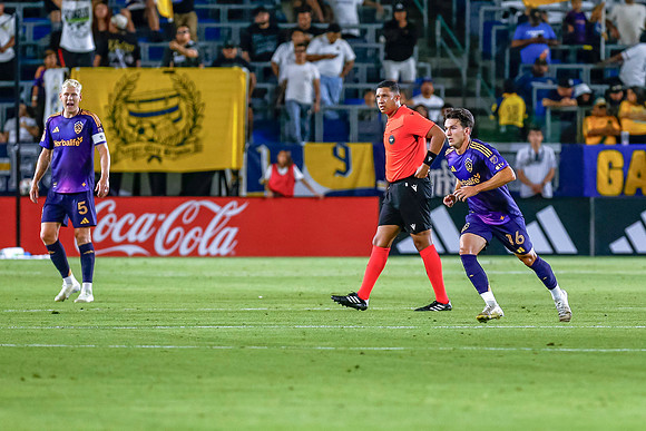 20260722_Galaxy_vs_STL_VP_0670