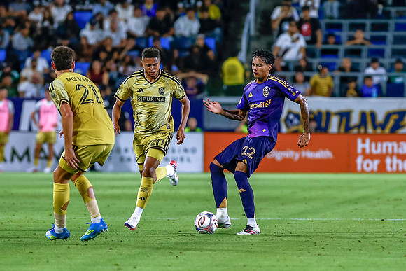 20260722_Galaxy_vs_STL_VP_0671