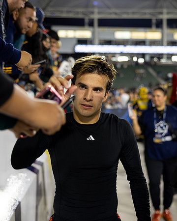 09212024_LA_GALAXY_AD0076