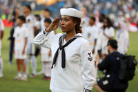 Anthems
