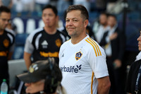 08012026_LAGalaxyvsFCDallas_GA_0079