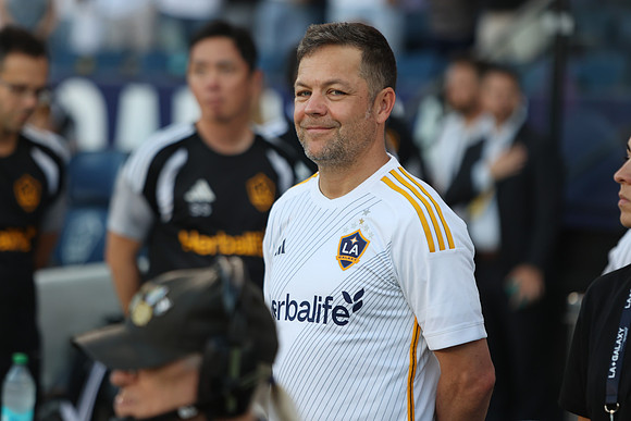 08012026_LAGalaxyvsFCDallas_GA_0079