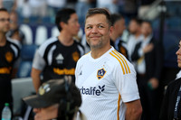 08012026_LAGalaxyvsFCDallas_GA_0086